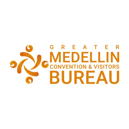 Bureau Logo