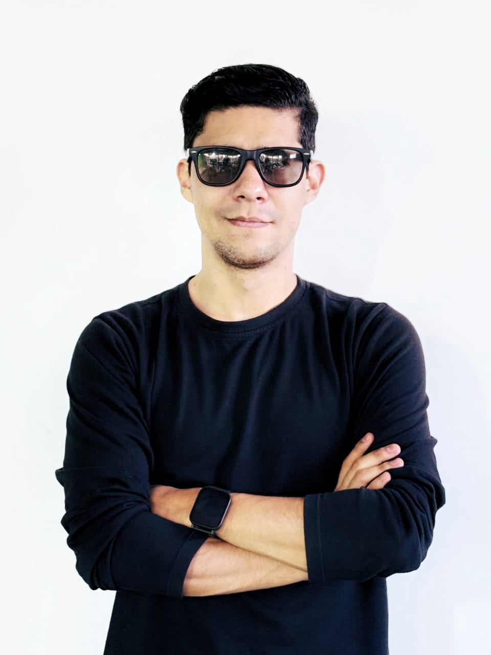 Mobirise Website Builder